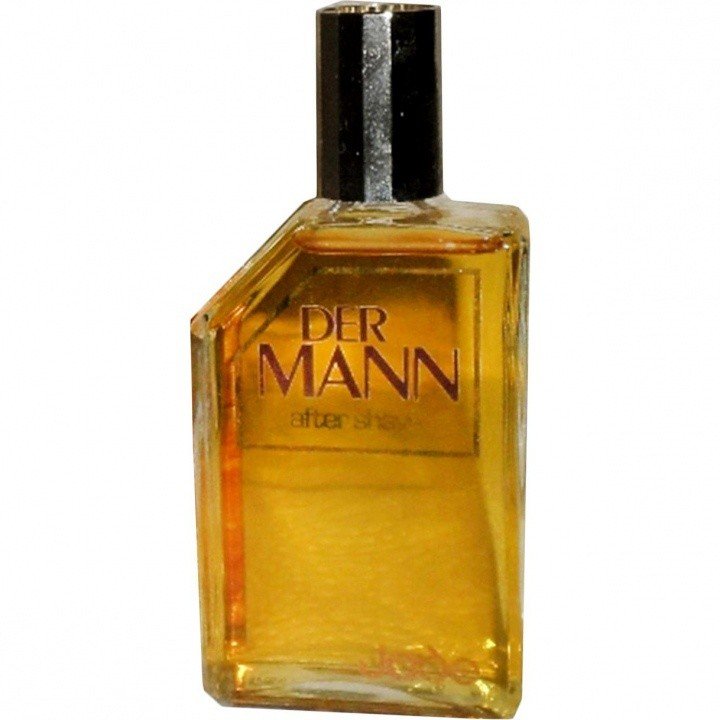Similar perfume 8312
